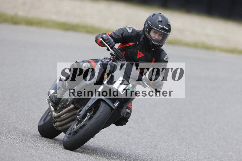 /Archiv-2024/14 25.04.2024 TZ Motorsport Training ADR/Gruppe gruen/11